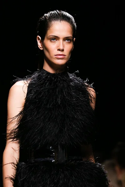 Look 55